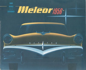 1956 Meteor (Fr)-01.jpg